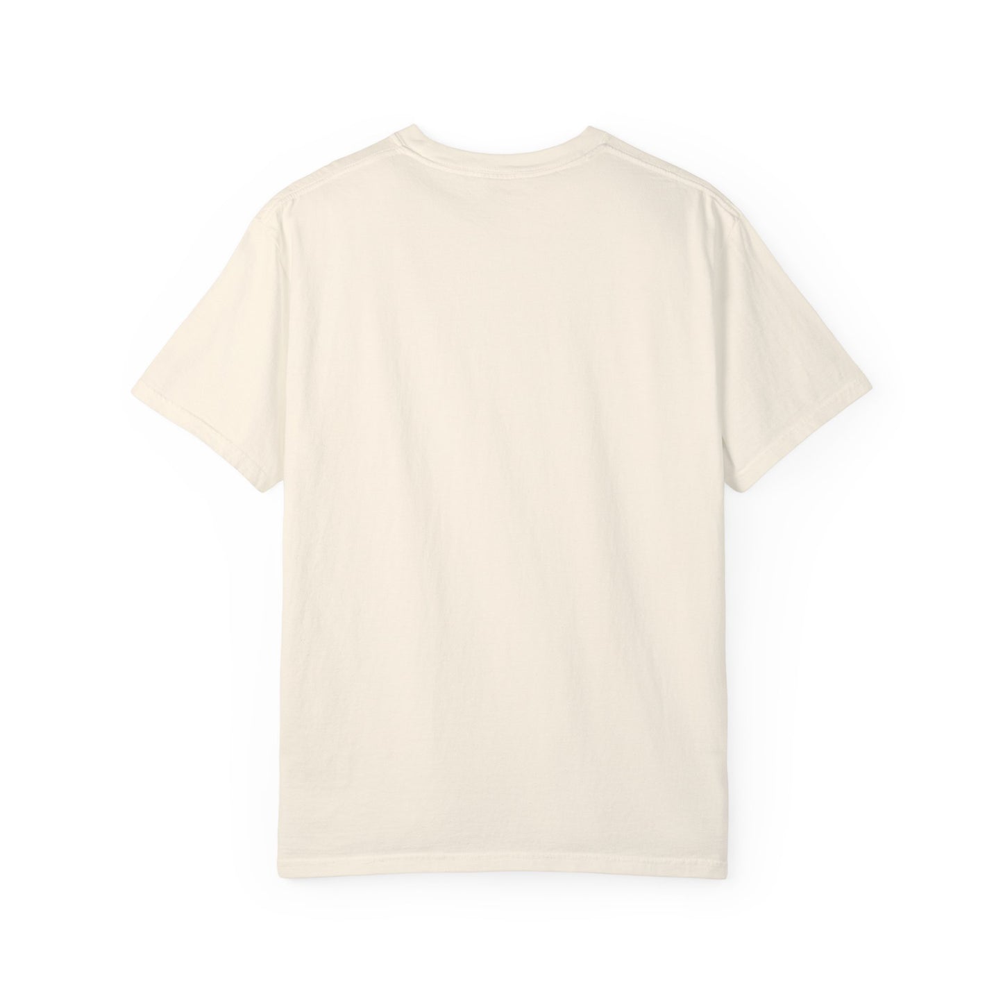 Ticonderoga Tee