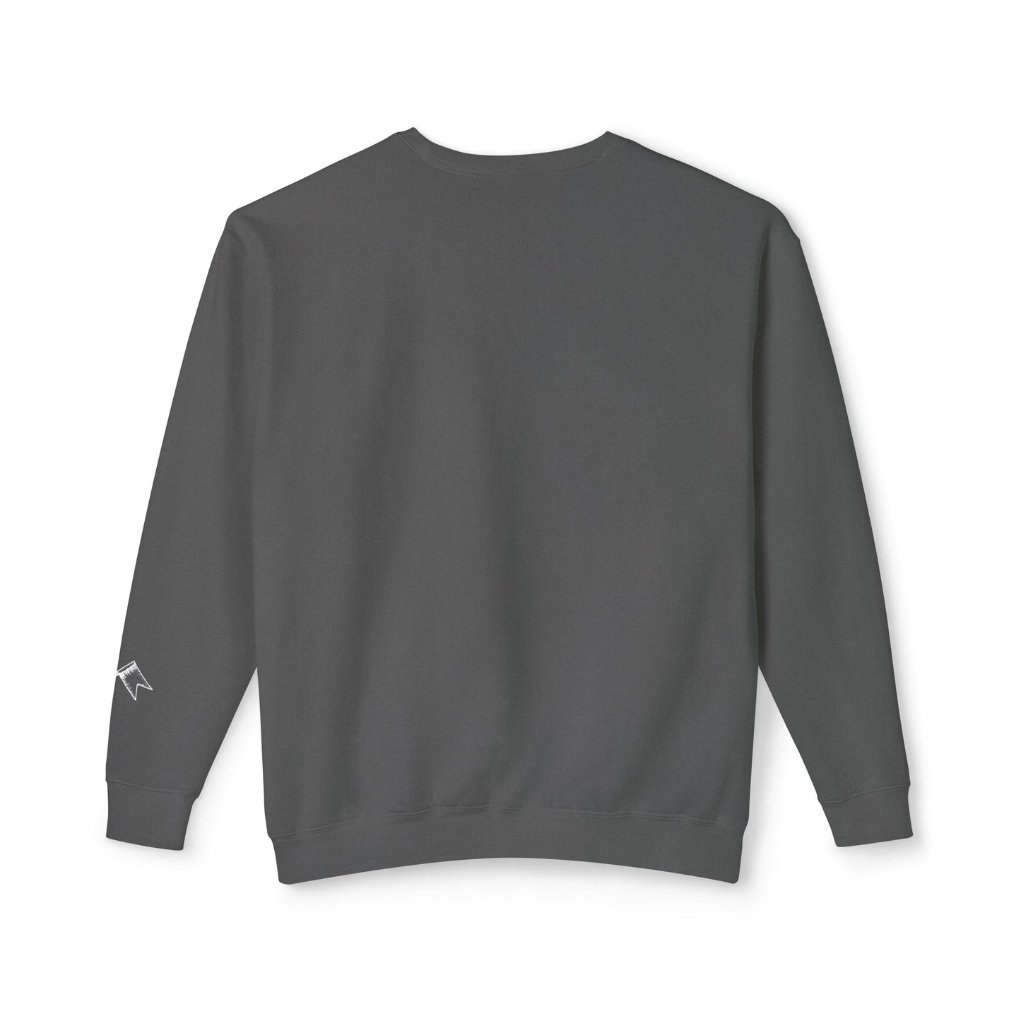 Pickens Crewneck