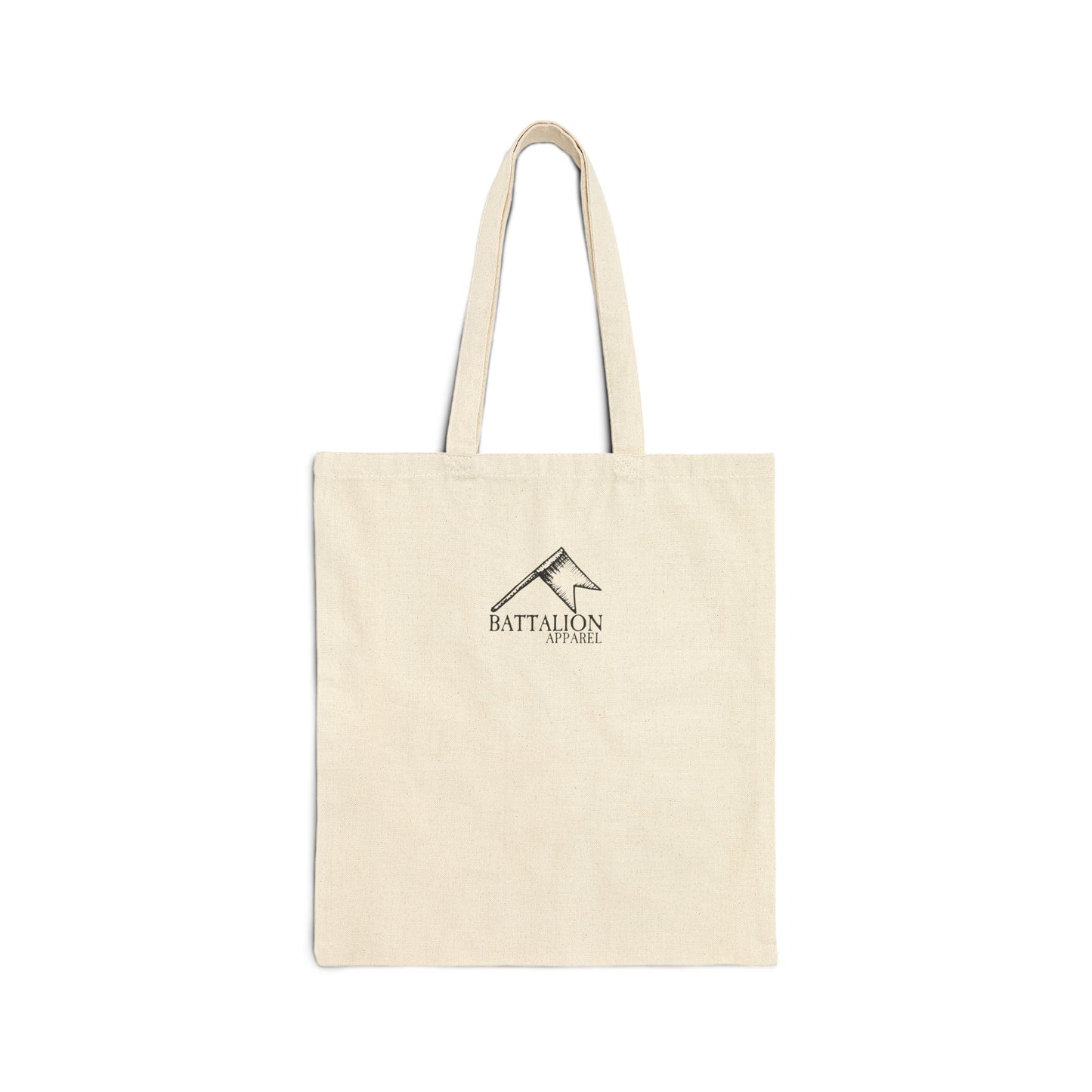 Massac Tote Bag