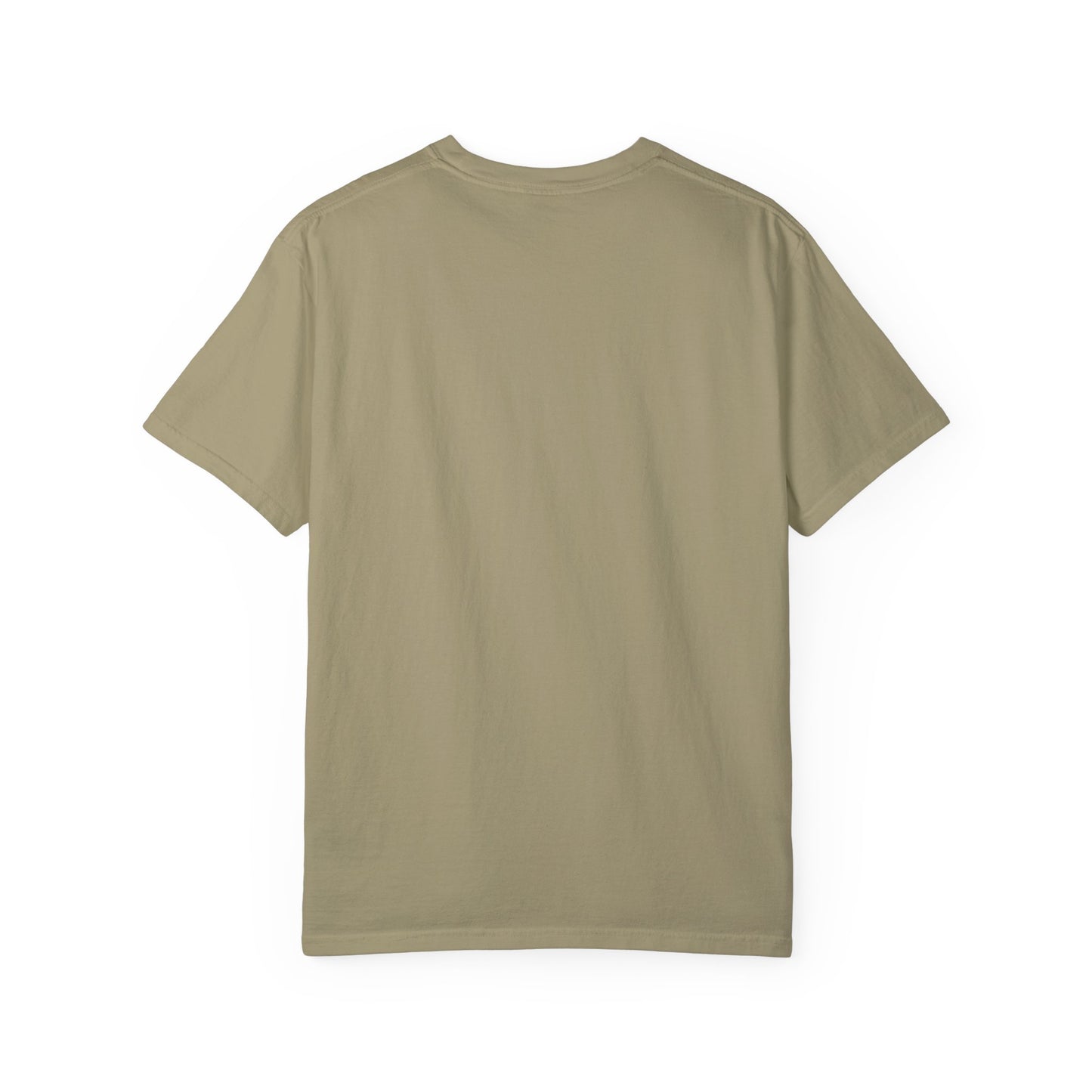 Ticonderoga Tee