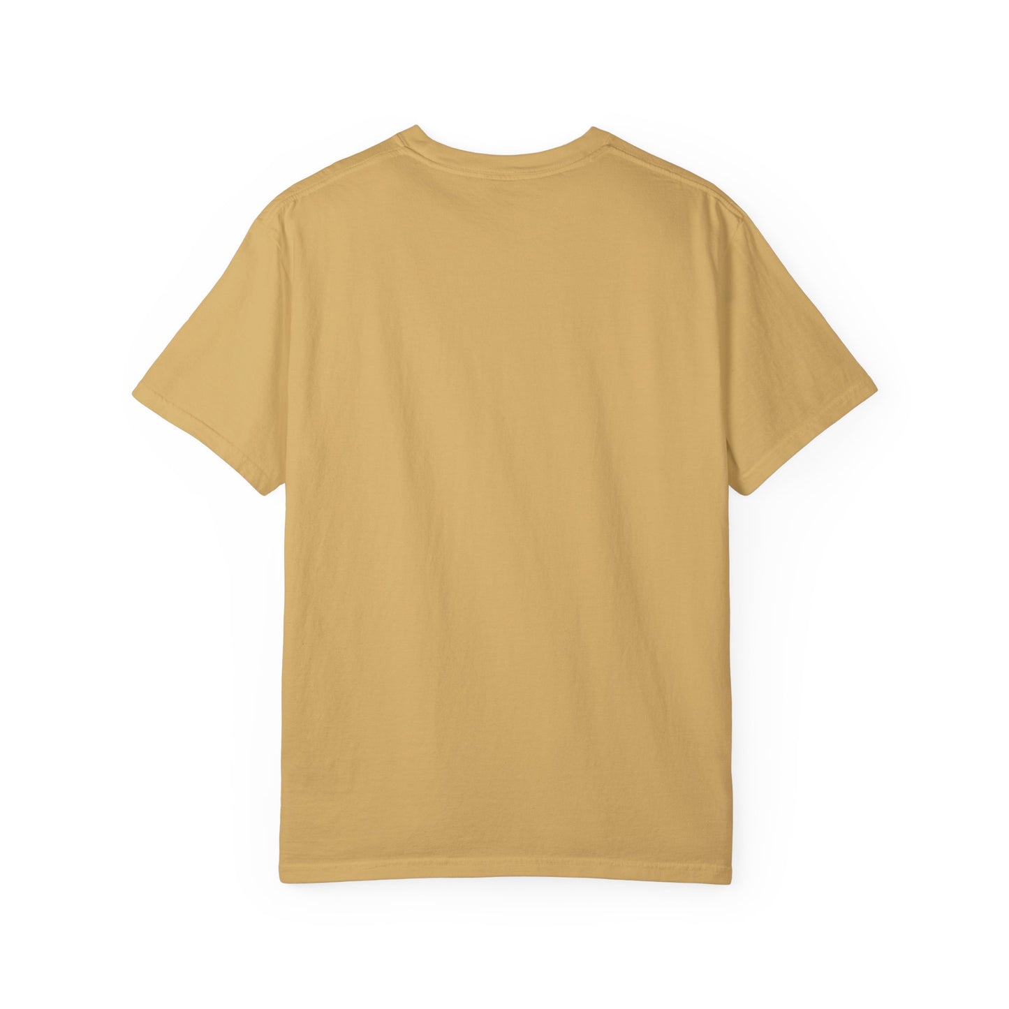 Fort Union Tee