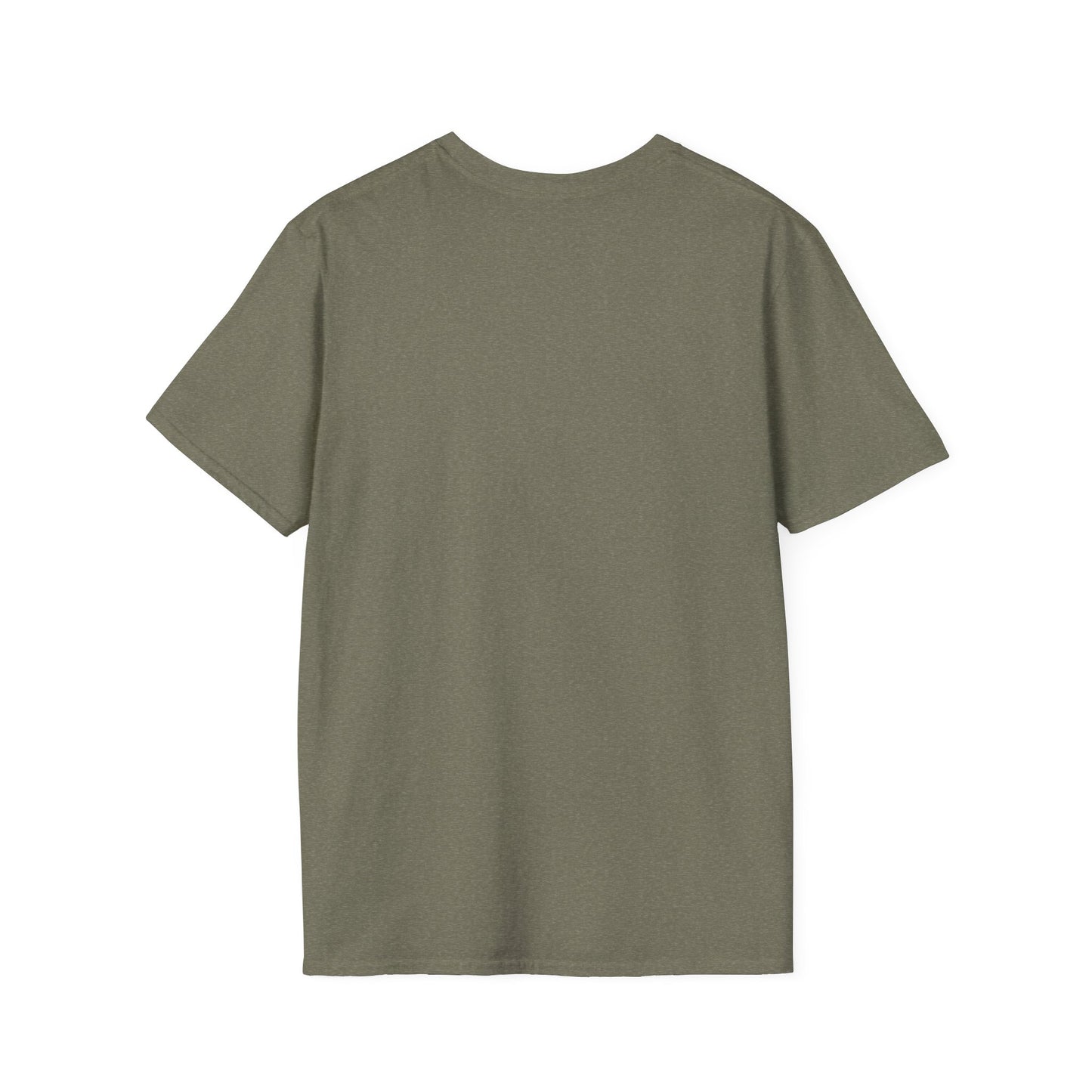 Continental Marines Tee